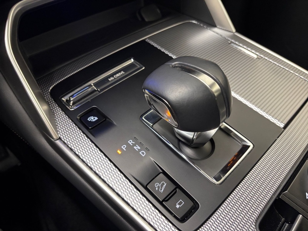 MAZDA CX-60 i-ACTIV 2.5PHEV AWD 8AT - ref: 7-72879 - Photo 14