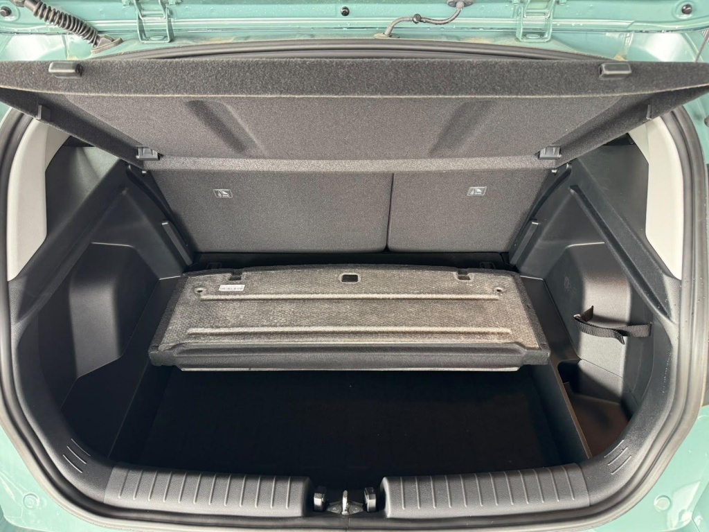 HYUNDAI Bayon Comfort Plus 1.0 T-GDI 7-DCT AT - ref: 7-72972 - Photo 9