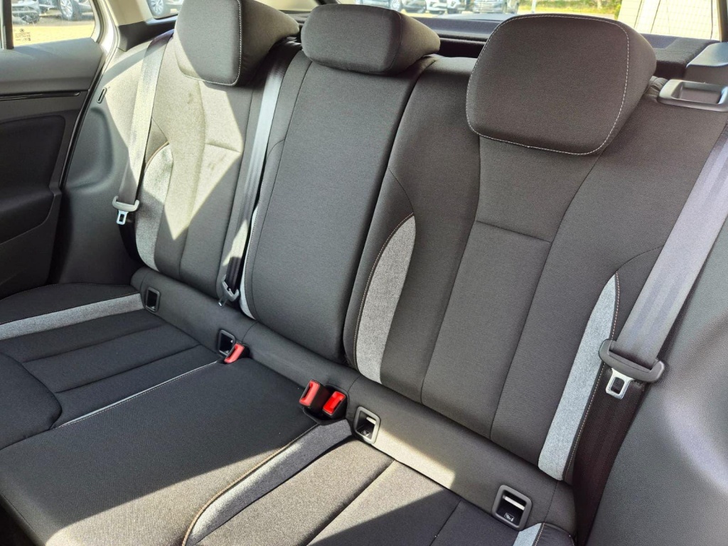 SKODA Scala Selection 1.0 Gasoline 116hp - ref: 7-73013 - Photo 14