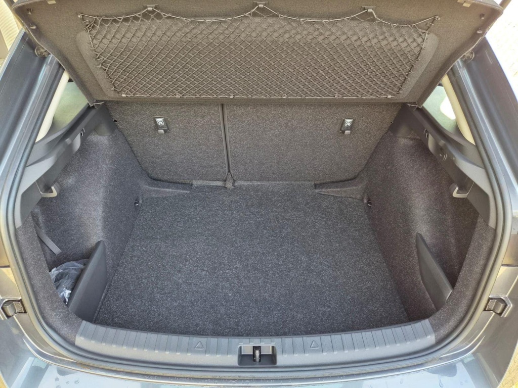 SKODA Scala Selection 1.0 Gasoline 116hp DSG - ref: 7-73015 - Photo 9
