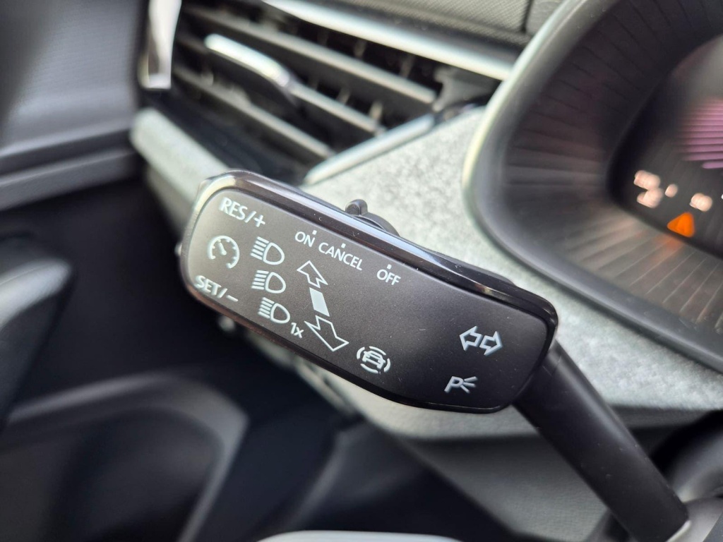 SKODA Scala Selection 1.0 Gasoline 116hp DSG - ref: 7-73017 - Photo 15