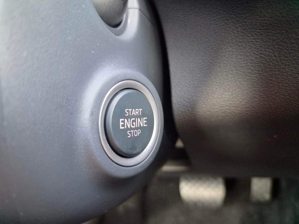SKODA Scala Selection 1.0 Gasoline 116hp DSG - ref: 7-73017 - Photo 17