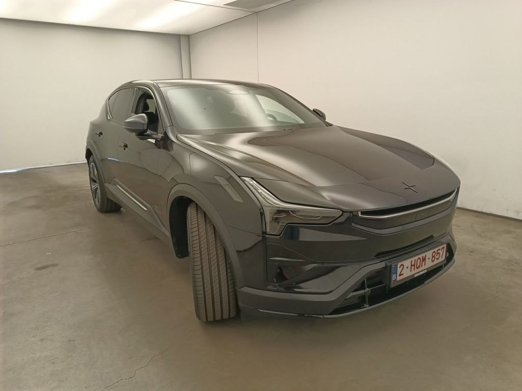 POLESTAR 3 LRSM - ref: 7-73061 - Photo 4