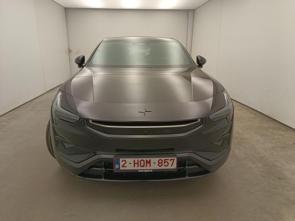 POLESTAR 3 LRSM - ref: 7-73061 - Photo 5