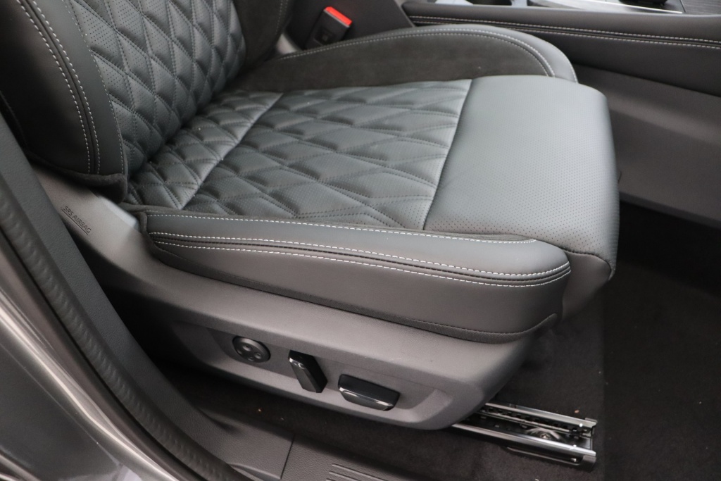 NISSAN Qashqai TEKNA PLUS +  Pano  (MY26) 1.3 DIG-T MHEV 158 hp AT 2WD - ref: 7-73176 - Photo 16