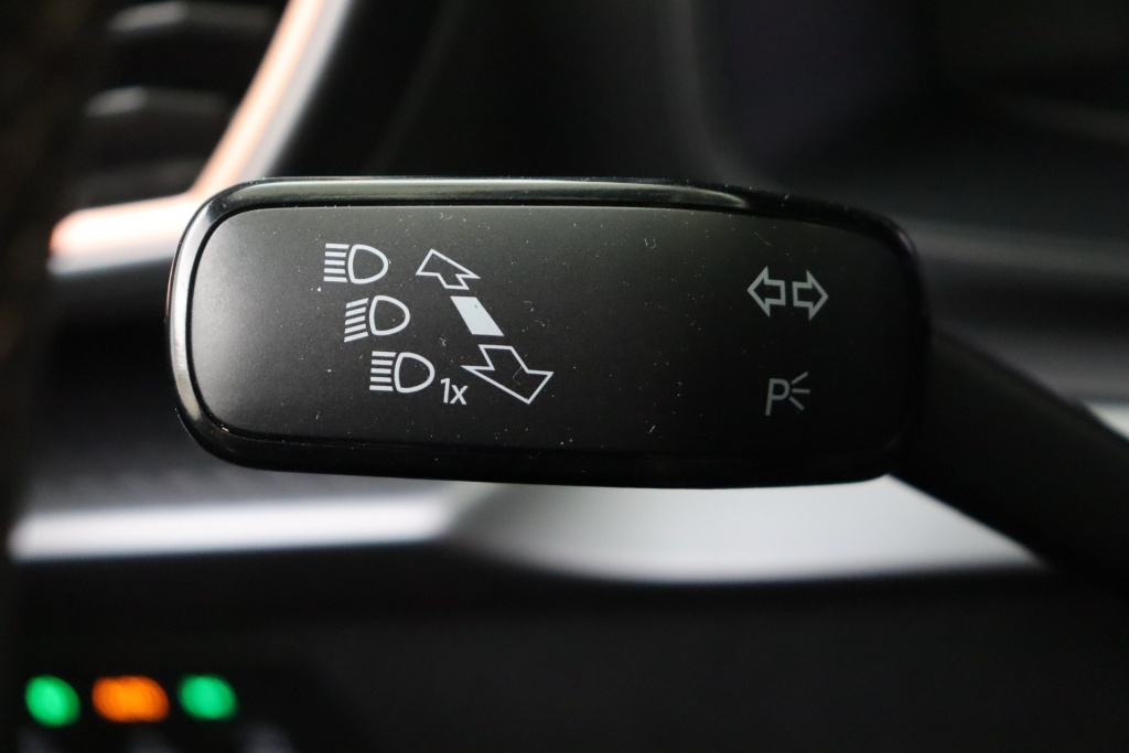 CUPRA Leon Sportstourer Impulse Light 1,5 eTSI 150 hp DSG7 - ref: 7-73445 - Photo 18