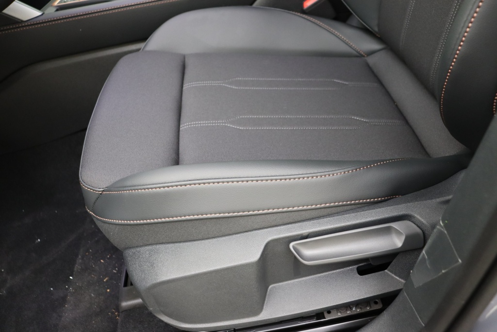CUPRA Leon Sportstourer Impulse 1,5 eTSI 150 hp DSG7 - ref: 7-73448 - Photo 14