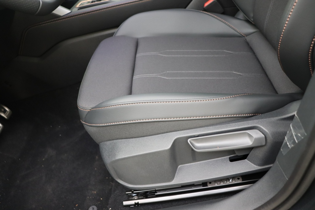 CUPRA Leon Sportstourer Impulse 1,5 eTSI 150 hp DSG7 - ref: 7-73449 - Photo 14