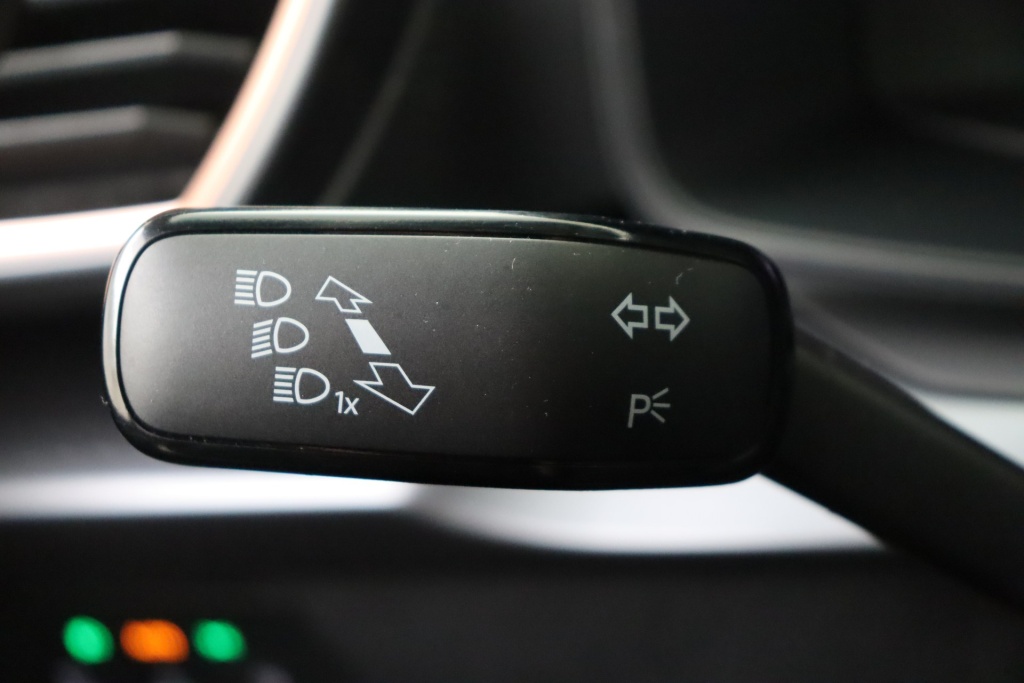 CUPRA Leon Sportstourer Impulse Plus 1,5 eTSI 150 hp DSG7 - ref: 7-73450 - Photo 18