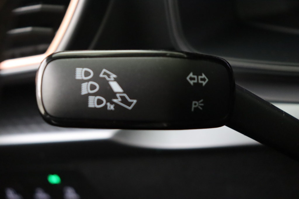 CUPRA Leon Sportstourer Impulse Plus 1,5 eTSI 150 hp DSG7 - ref: 7-73452 - Photo 18