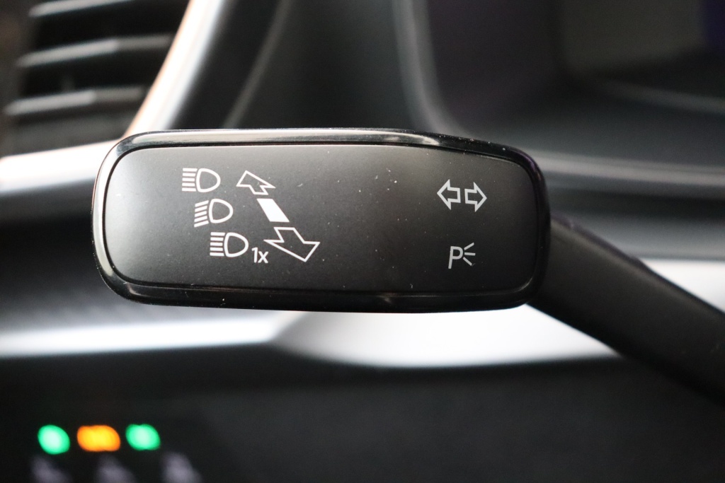 CUPRA Leon Sportstourer Impulse e-HYBRID 1,5 e-hybrid 204 hp DSG6 - ref: 7-73456 - Photo 18