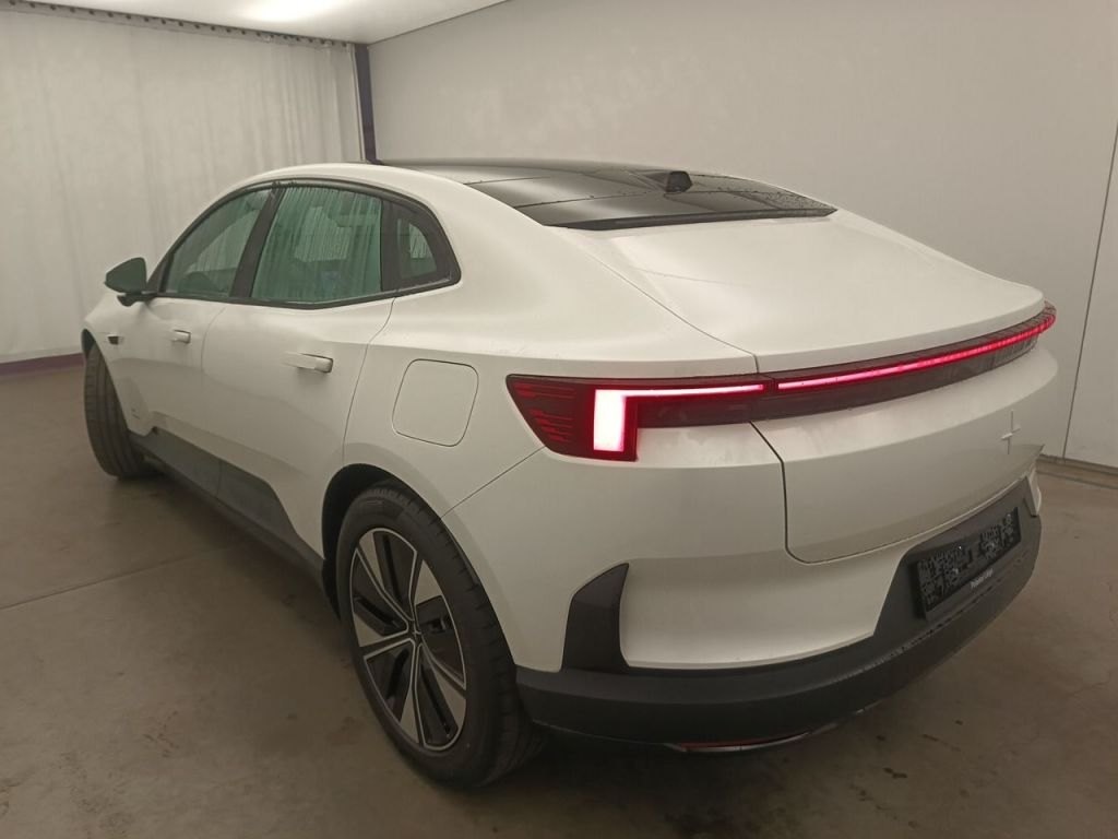 POLESTAR 4 Pilot Plus LRDM - ref: 7-73726 - Photo 3