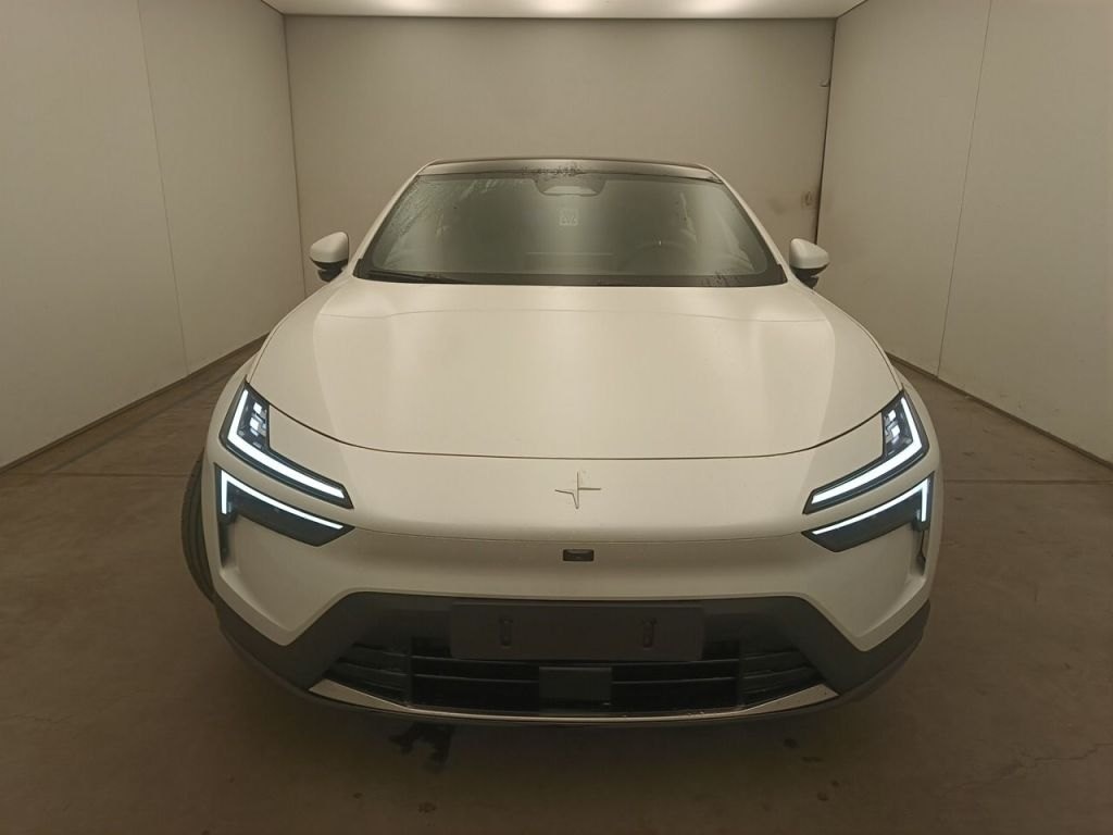 POLESTAR 4 Pilot Plus LRDM - ref: 7-73726 - Photo 5
