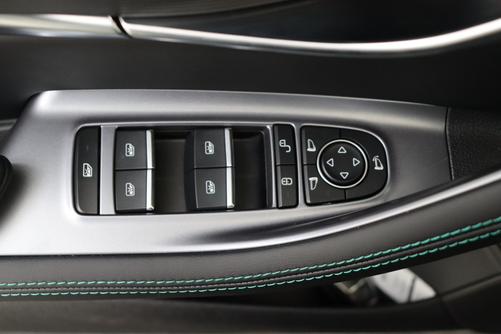 BYD Seal U Boost 1.5l DM-i 218 hp PHEV - ref: 7-73757 - Photo 17