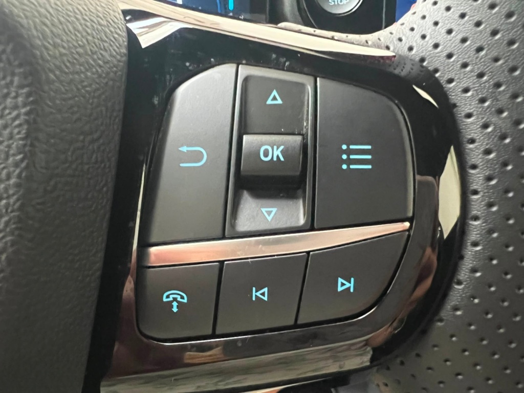 FORD Puma St-Line X 1.0 Ecoboost 125 - ref: 7-73970 - Photo 13