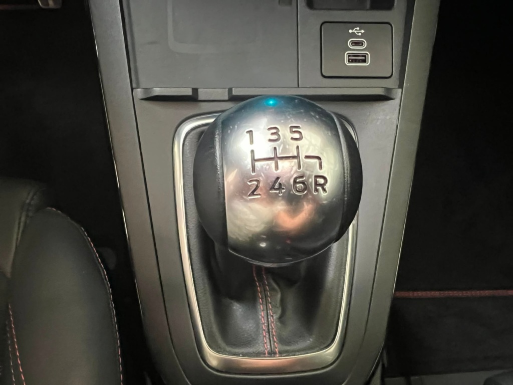 FORD Puma St-Line X 1.0 Ecoboost 125 - ref: 7-73970 - Photo 14