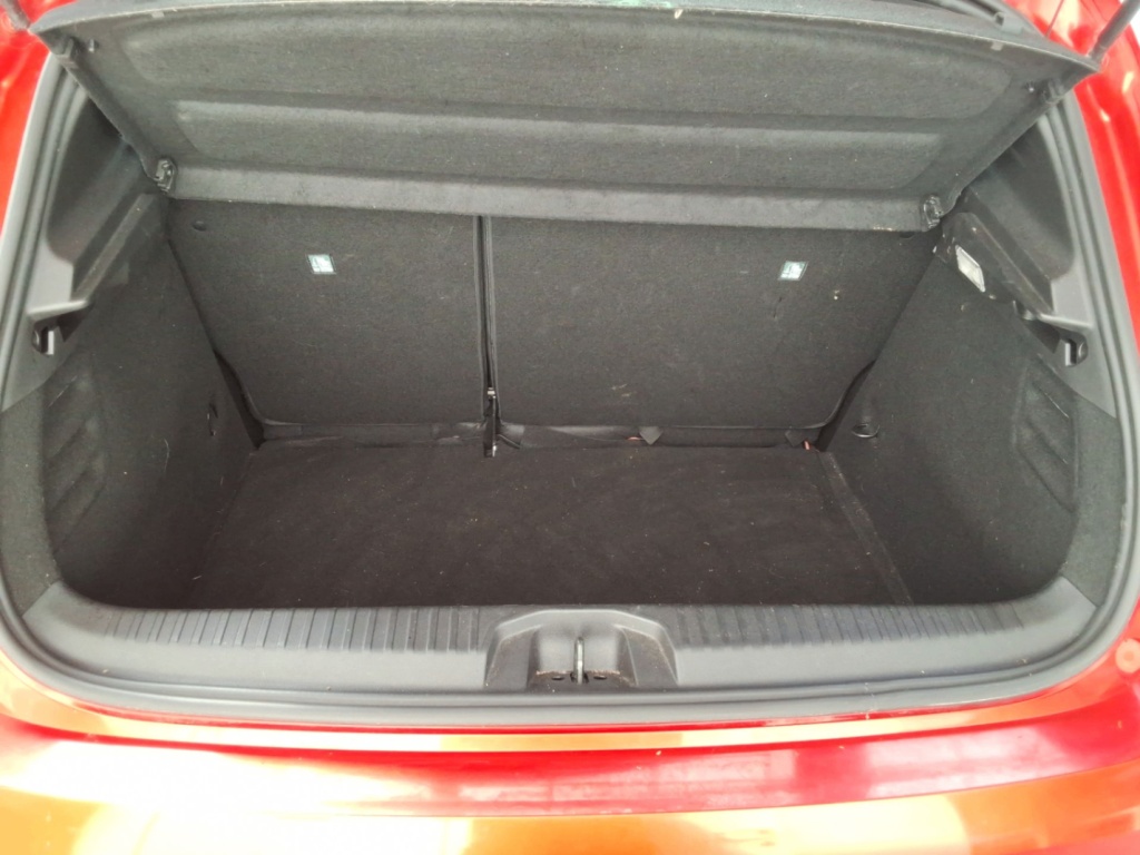 RENAULT Clio Blue dCi 100 - ref: 7-74445 - Photo 13