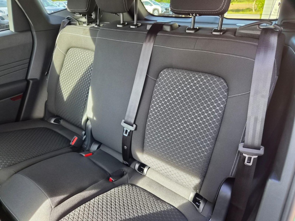 FORD Kuga Titanium 2.5 Plug-in Hybrid Gasoline 242hp - ref: 7-74482 - Photo 14