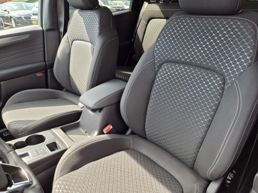 FORD Kuga Titanium 2.5 Plug-in Hybrid Gasoline 242hp - ref: 7-74501 - Photo 15