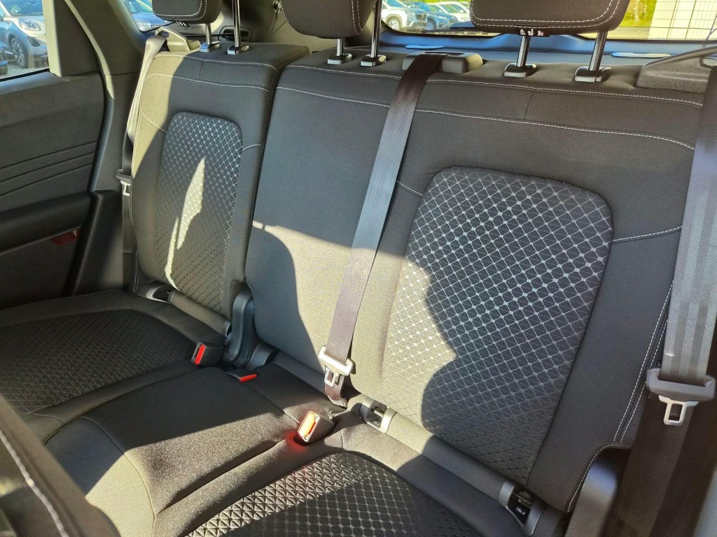 FORD Kuga Titanium 2.5 Plug-in Hybrid Gasoline 242hp - ref: 7-74554 - Photo 14