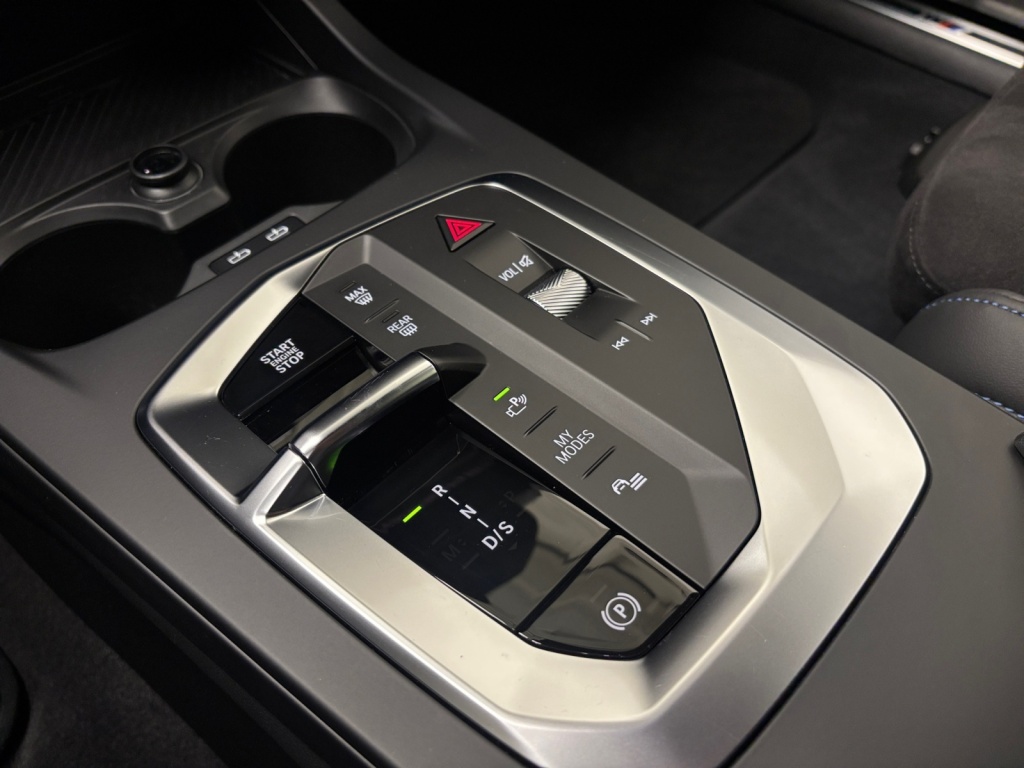 BMW 135 M135  xDrive - ref: 7-75179 - Photo 19