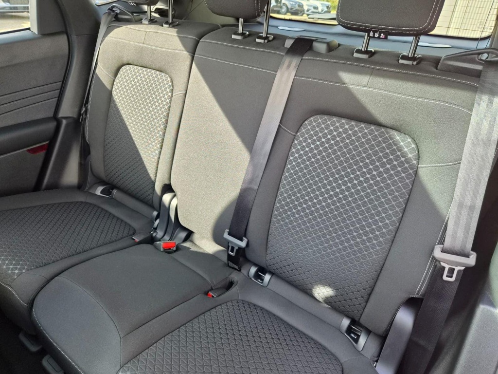FORD Kuga Titanium 2.5 Plug-in Hybrid Gasoline 242hp - ref: 7-75305 - Photo 16