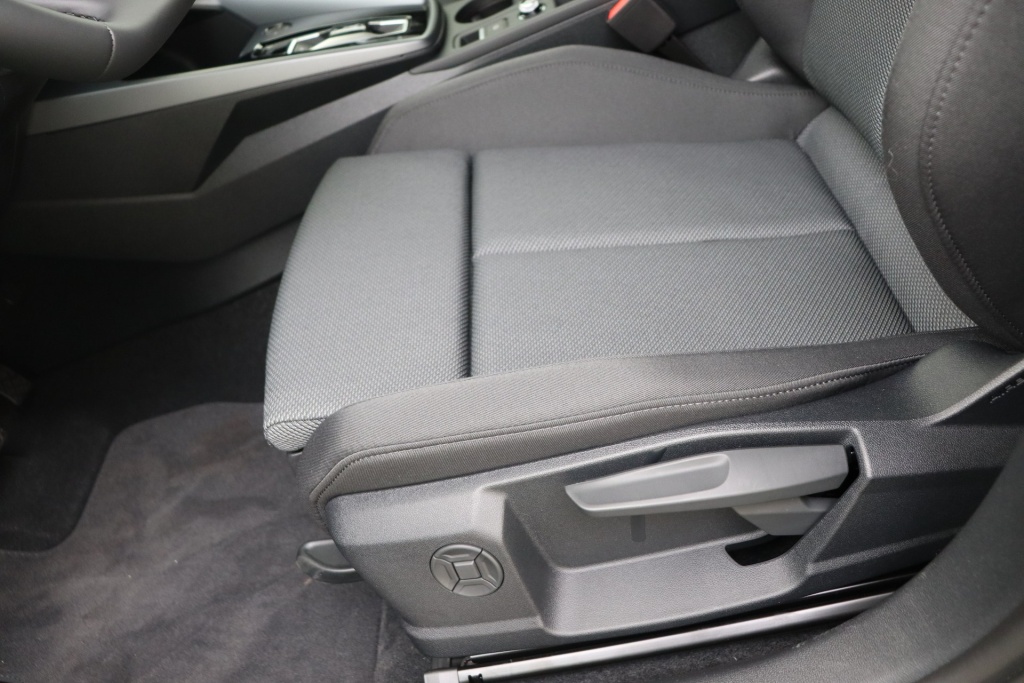 AUDI A3  Allstreet Quattro 2,0 TFSI 204 pk S-Tronic - ref: 7-75444 - Photo 14