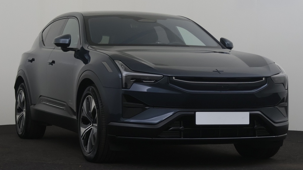 POLESTAR 3 Pilot Plus Long Range Single Motor - ref: 7-75684 - Photo 1