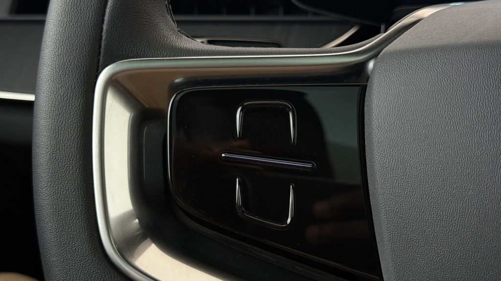 POLESTAR 3 Pilot Plus Long Range Single Motor - ref: 7-75684 - Photo 10