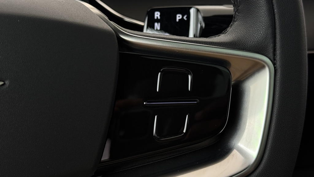 POLESTAR 3 Pilot Plus Long Range Single Motor - ref: 7-75684 - Photo 11