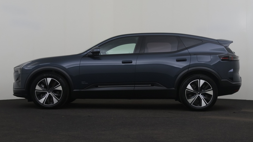POLESTAR 3 Pilot Plus Long Range Single Motor - ref: 7-75684 - Photo 4