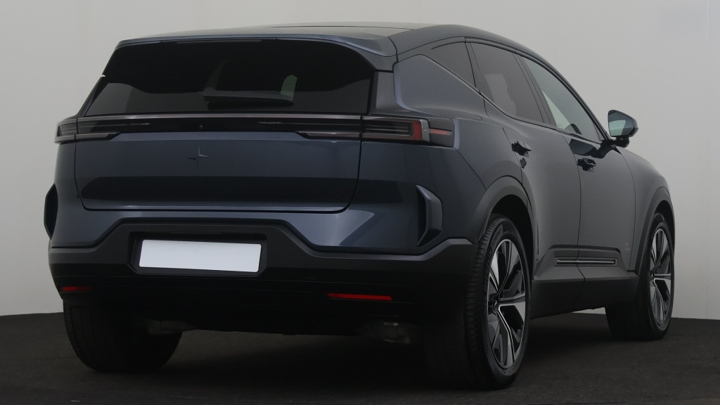 POLESTAR 3 Pilot Plus Long Range Single Motor - ref: 7-75684 - Photo 8