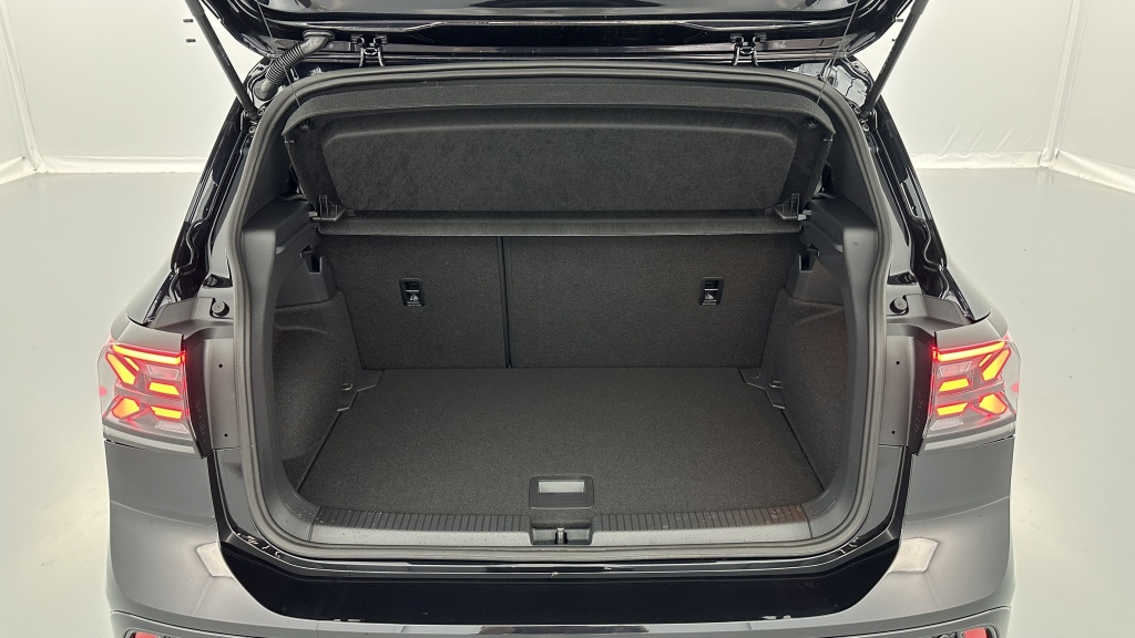 VOLKSWAGEN T-Cross 1.0 TSI 116ch R-Line DSG7 - ref: 8-GLI00002899 - Photo 10