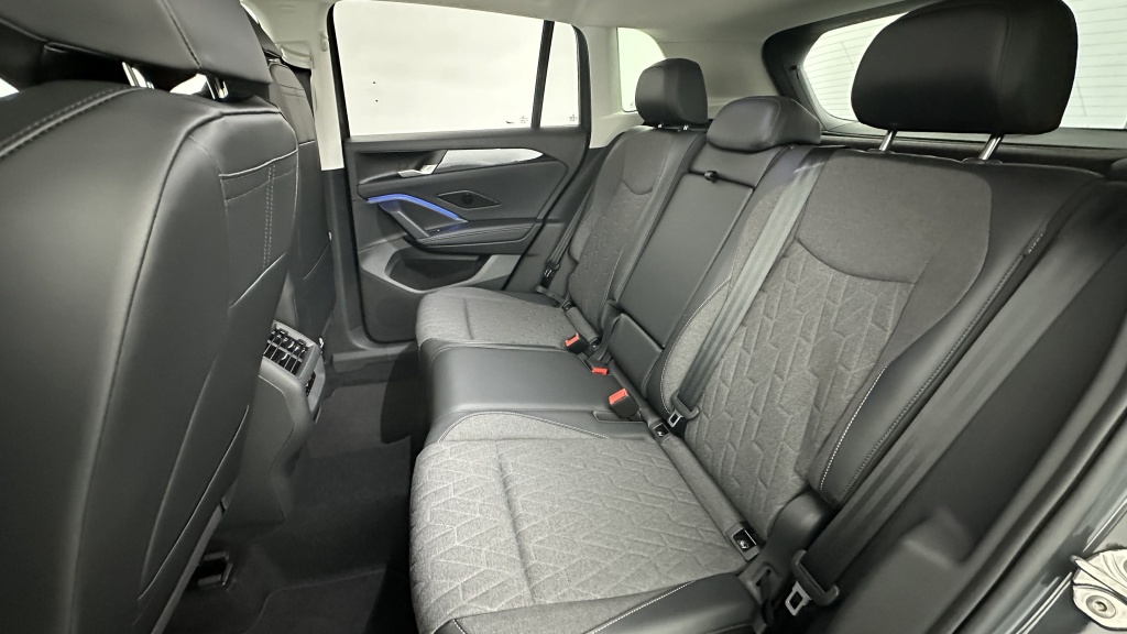 VOLKSWAGEN Tiguan III 1.5 eTSI 150ch Life Plus DSG7 - ref: 8-GLI00007006 - Photo 9