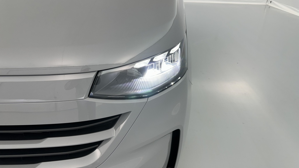 VOLKSWAGEN Transporter T7 L2H1 2.0 TDI 150ch Business BVA8 - ref: 8-GLI00008070 - Photo 18