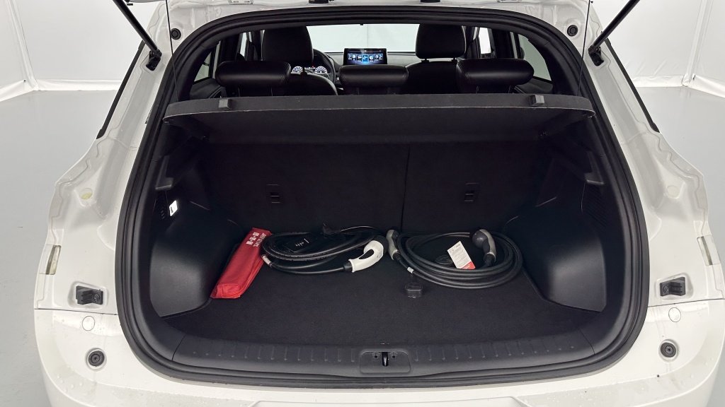 SERES 3 Electric 163ch Luxury - ref: 8-GLI00008621 - Photo 10