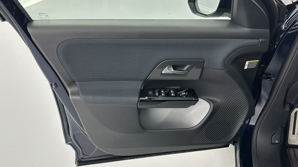 CITROEN C5 Aircross II 1.2 Hybride 145ch Max e-DCS6 - ref: 8-GLI00009948 - Photo 13