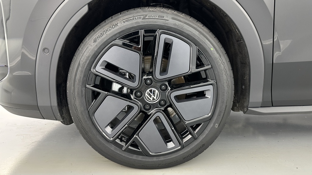 VOLKSWAGEN T-Roc 1.5 eTSI EVO2 Hybrid 150ch R-Line DSG7 - ref: 8-GLI00010016 - Photo 12
