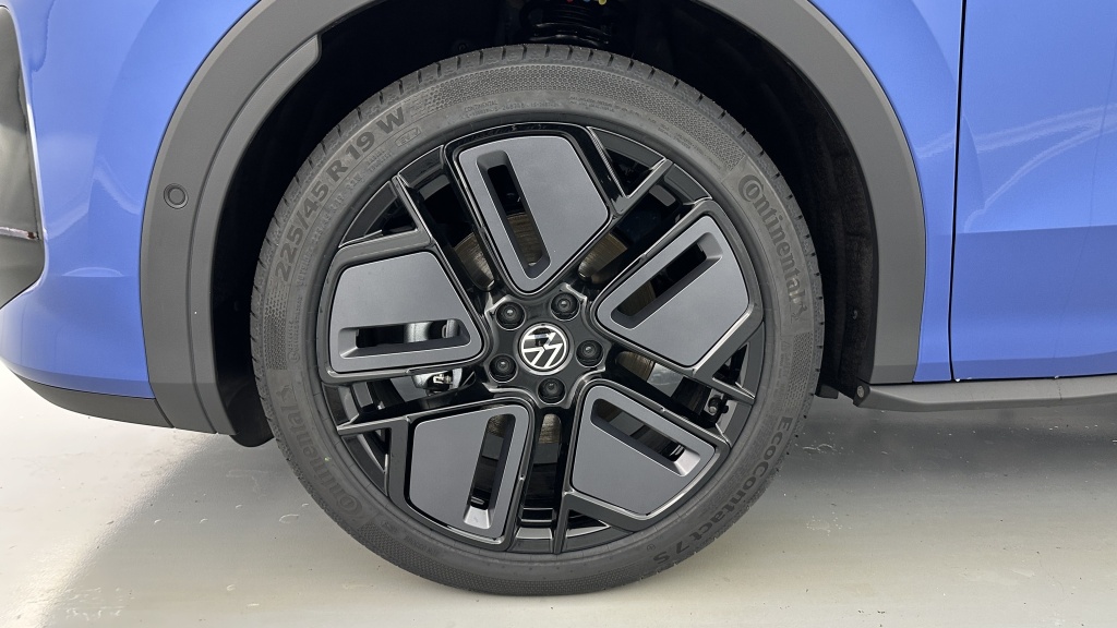VOLKSWAGEN T-Roc 1.5 eTSI EVO2 Hybrid 150ch R-Line DSG7 - ref: 8-GLI00010019 - Photo 12