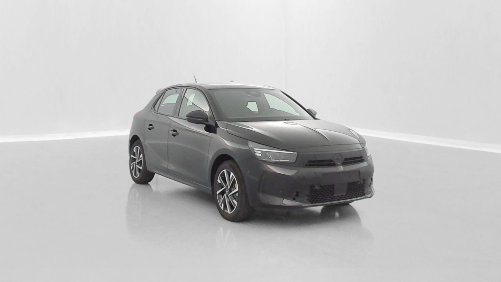 OPEL Corsa 1.2 Turbo 100ch GS BVA8 - ref: 8-GLI00010125 - Photo 1