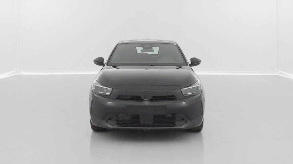 OPEL Corsa 1.2 Turbo 100ch GS BVA8 - ref: 8-GLI00010125 - Photo 2