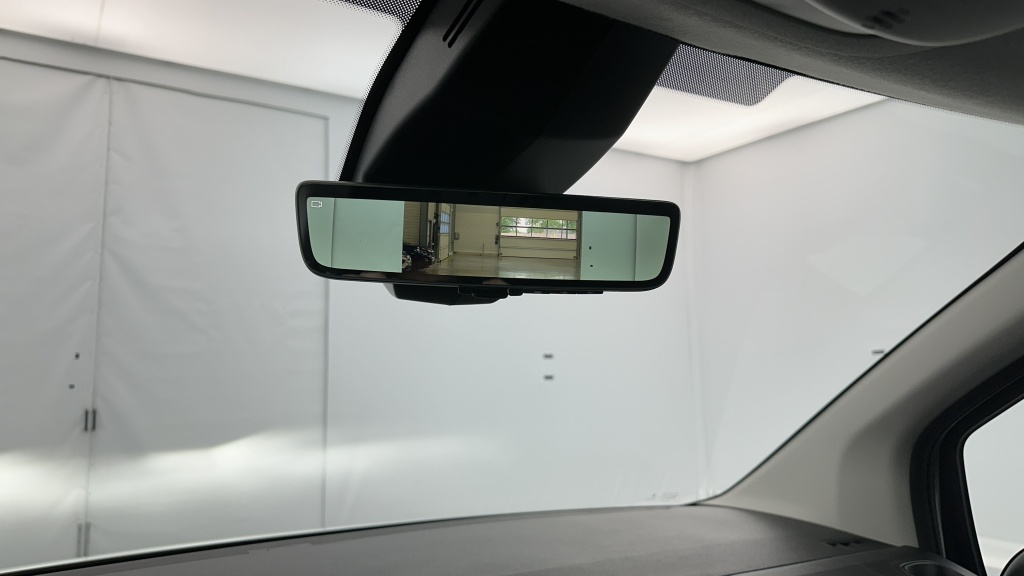 CITROEN Berlingo Van M 1.5 BlueHDi 100ch - ref: 8-GLI00017533 - Photo 19