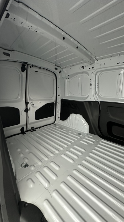 CITROEN Berlingo Van M 1.5 BlueHDi 100ch - ref: 8-GLI00017533 - Photo 8
