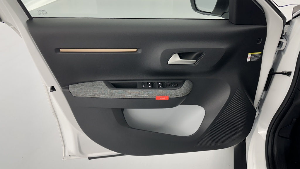 CITROEN C3 Aircross 1.2 Hybride 145ch Plus e-DCS6 - ref: 8-GLI00022953 - Photo 13