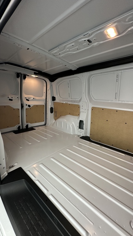 OPEL Vivaro M 2.0 BlueHDi 180ch EAT8 - ref: 8-GLI00025331 - Photo 8