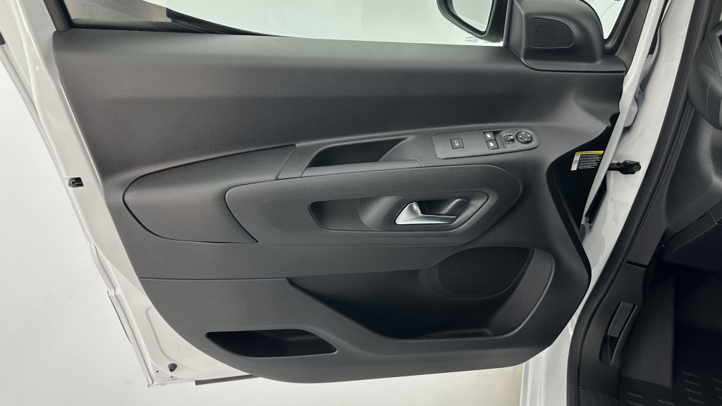 CITROEN Berlingo Van XL 950kg 1.5 BlueHDi 130ch EAT8 - ref: 8-GLI00026782 - Photo 11