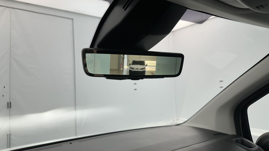 CITROEN Berlingo Van XL 950kg 1.5 BlueHDi 130ch EAT8 - ref: 8-GLI00026782 - Photo 19