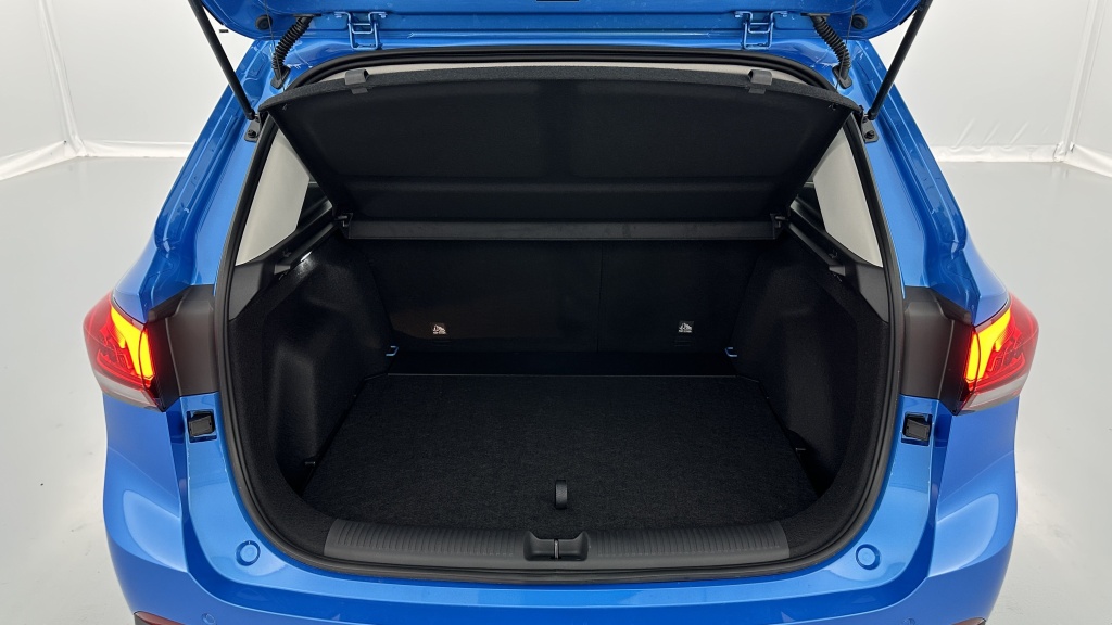 MG ZS 1.5 L Hybrid+ 197ch Standard - ref: 8-GLI00027390 - Photo 10