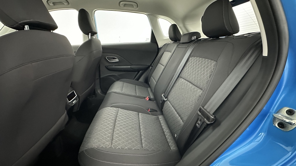 MG ZS 1.5 L Hybrid+ 197ch Standard - ref: 8-GLI00027390 - Photo 9