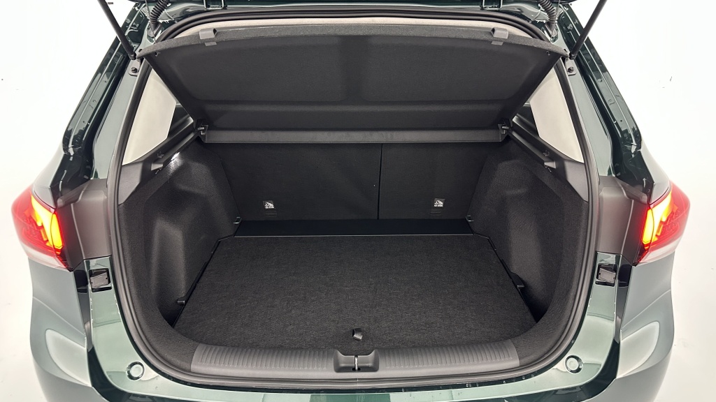 MG ZS 1.5 L Hybrid+ 197ch Standard - ref: 8-GLI00027391 - Photo 10